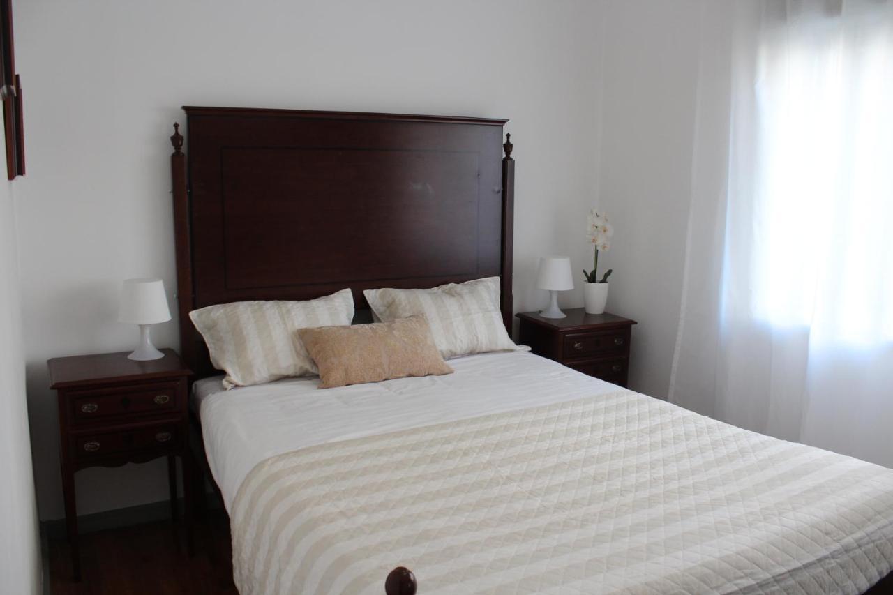 Colina Guesthouse - บรากา ภายนอก รูปภาพ