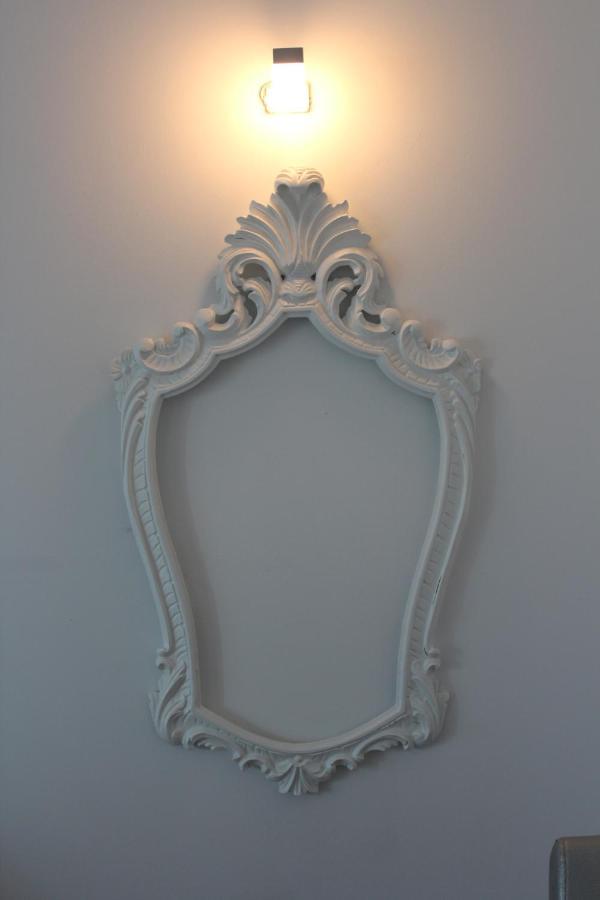 Colina Guesthouse - บรากา ภายนอก รูปภาพ