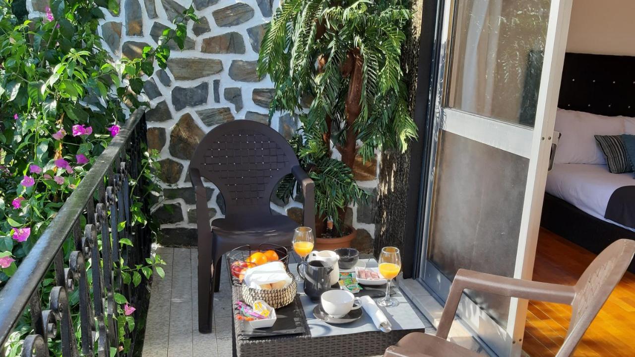 Colina Guesthouse - บรากา ภายนอก รูปภาพ