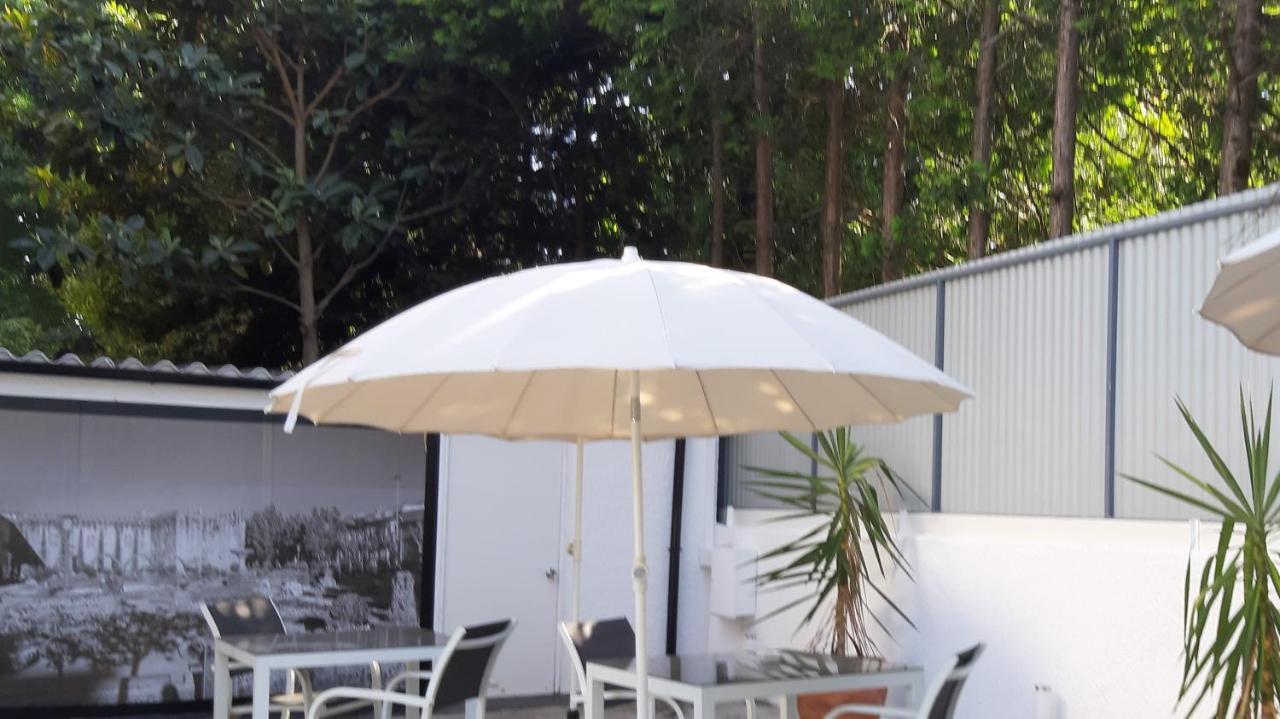 Colina Guesthouse - บรากา ภายนอก รูปภาพ